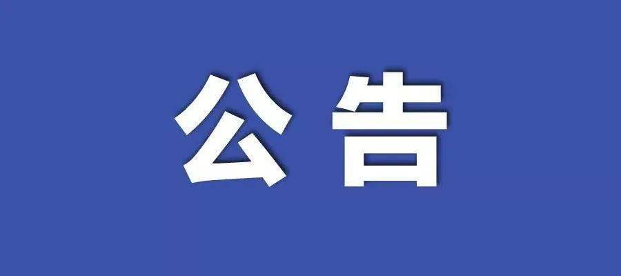 2024新澳门正版免费资木车,快速落实响应方案_Q81.928