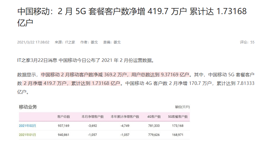 新澳门开奖现场+开奖结果直播,深入执行数据方案_HD74.534