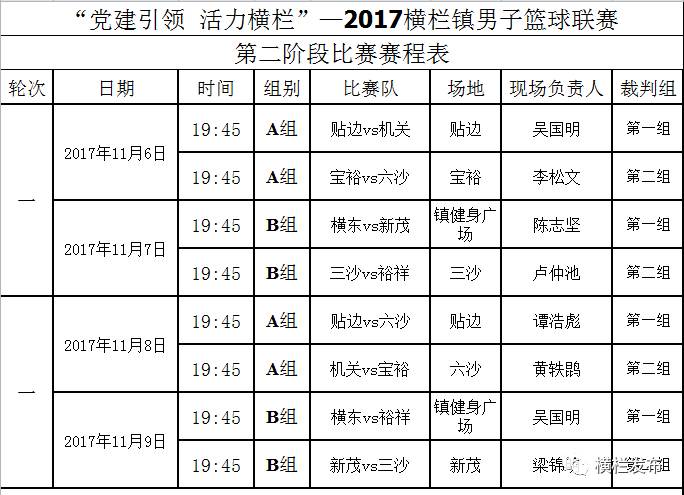 澳门六开奖结果2024开奖记录今晚直播,广泛的解释落实支持计划_Hybrid37.818