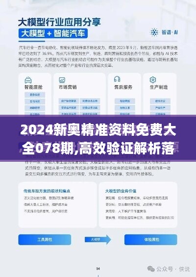 2024最新奥马资料,结构化推进评估_QHD版29.837