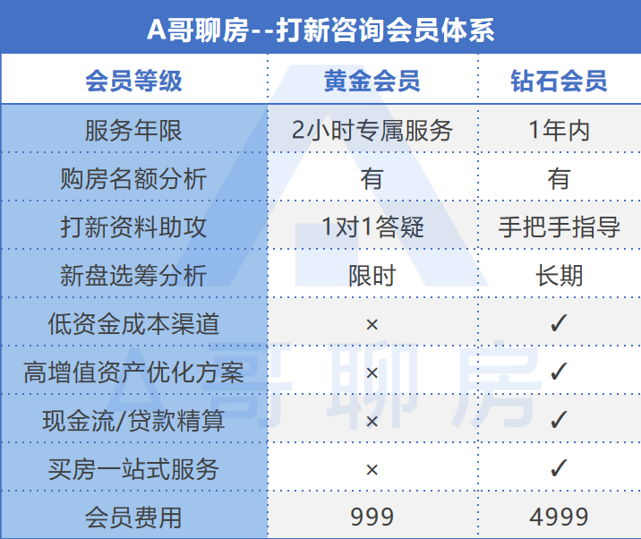 2025年1月 第487页