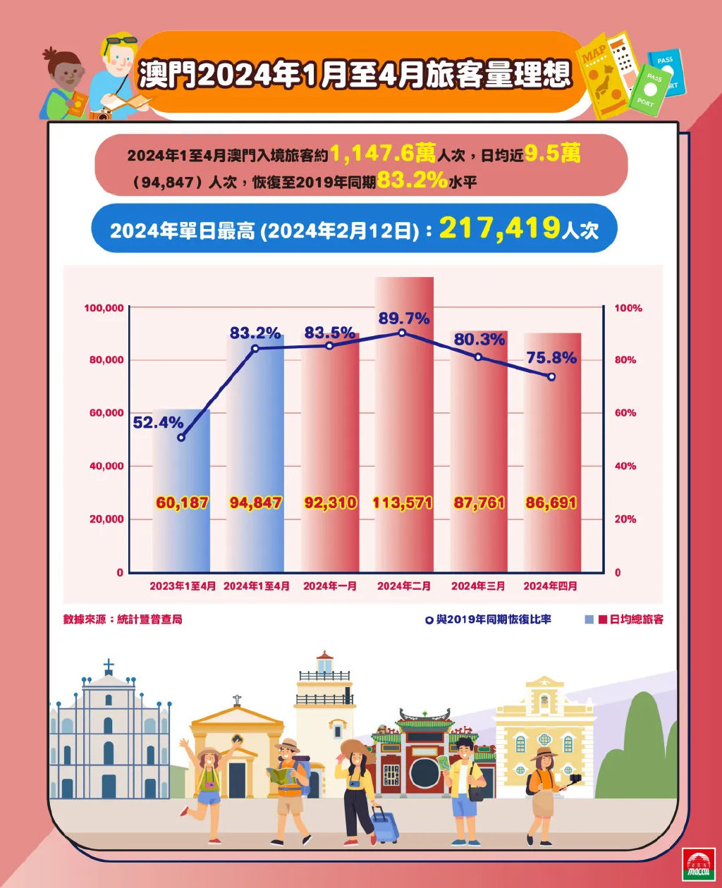 2024年新澳门大众网站,优选方案解析说明_终极版73.95