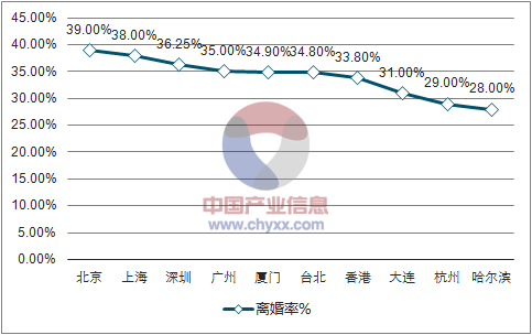 香港最准资料免费公开,数据驱动计划_XE版72.552