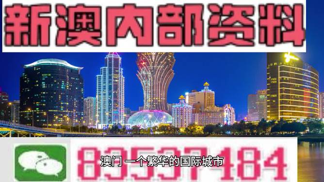 2024新澳门正版免费资料,稳定执行计划_2DM47.723