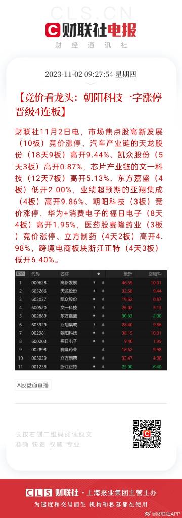 2024新 天天资料免 大全,系统研究解释定义_Elite99.115