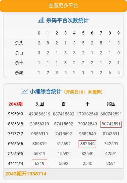 4887铁算最新资料,适用性策略设计_专属版48.881