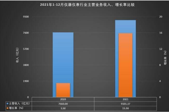 澳门四肖八码期期准免费公开_,数据引导执行计划_理财版79.486