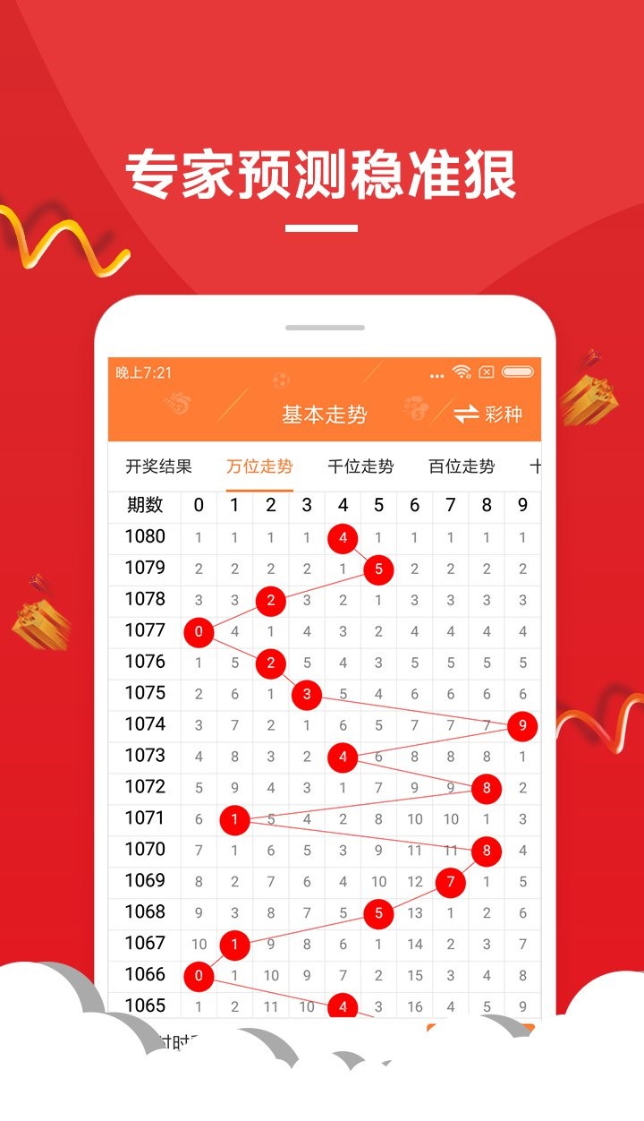 澳门六开彩天天免费开奖,数据导向策略实施_创意版44.771