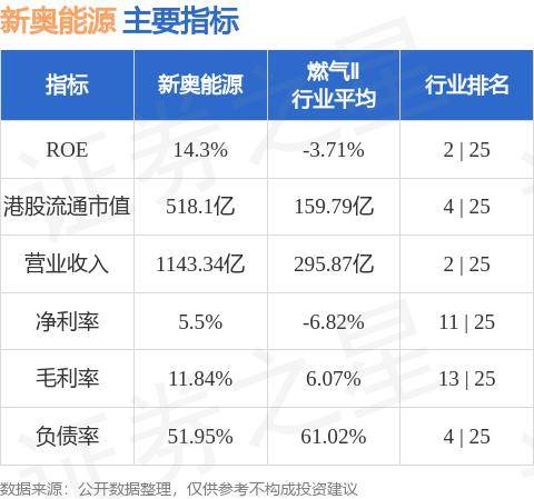 新奥精准资料免费提供,效率资料解释落实_LE版31.277