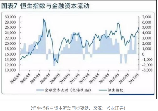 494949最快开奖结果+香港,理性解答解释落实_Harmony款60.316