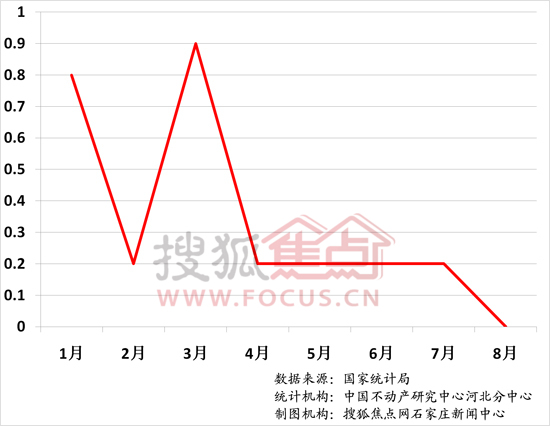 2025年1月3日 第6页